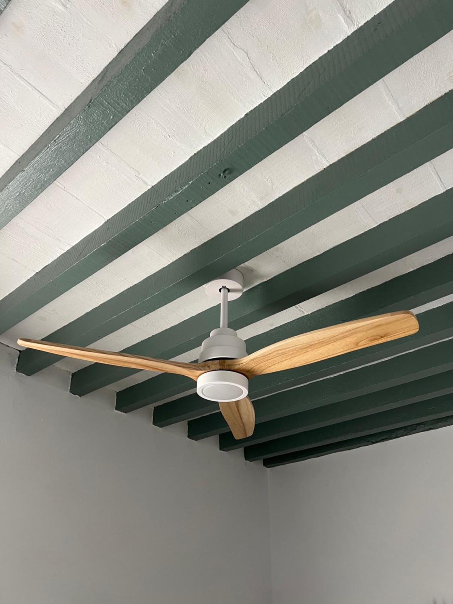 The Sunnydise Apartments مالقة المظهر الخارجي الصورة