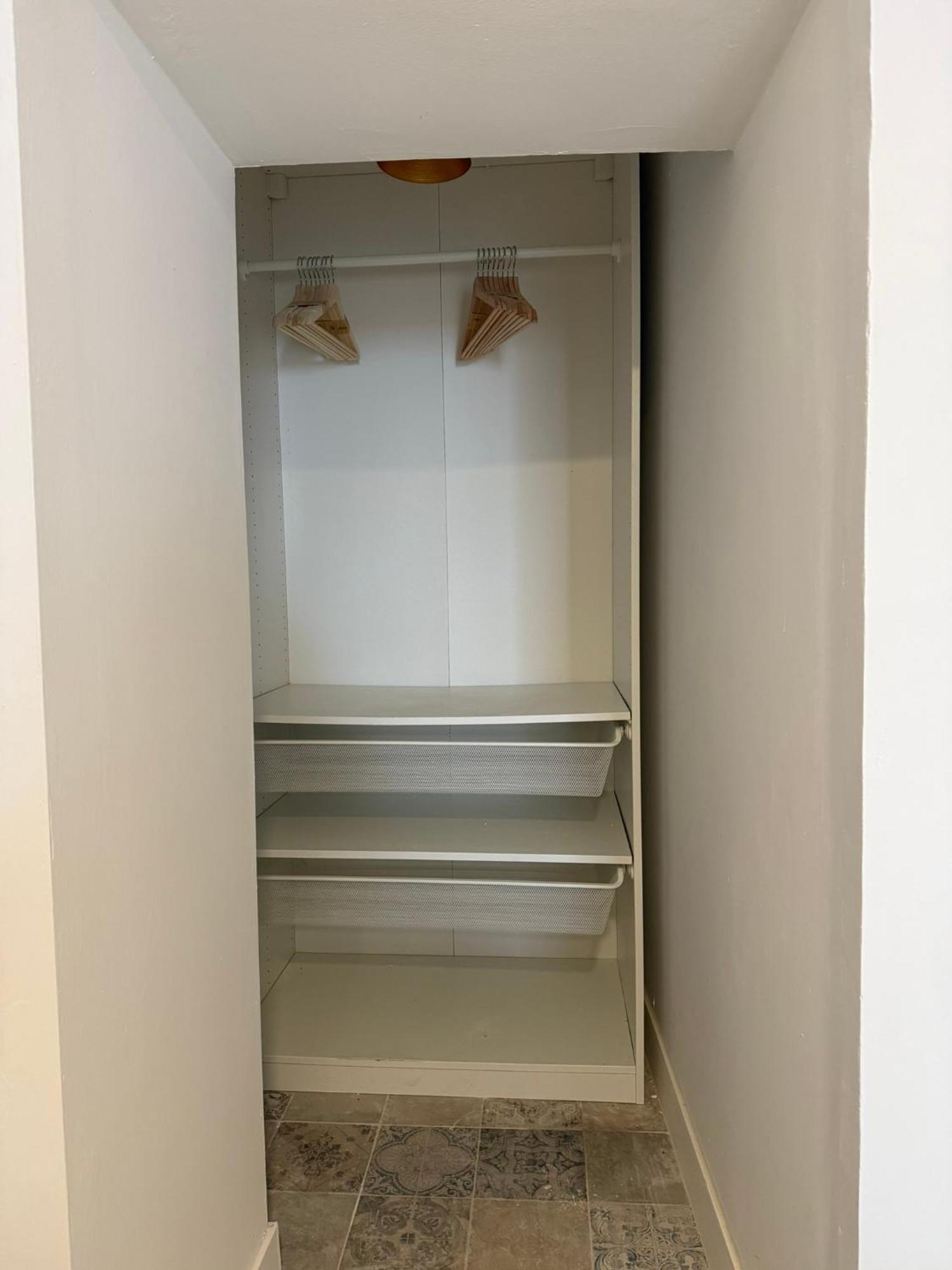 The Sunnydise Apartments مالقة المظهر الخارجي الصورة